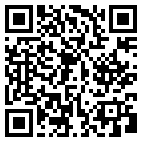QR Code for Paul Efthim Phd in Brookline, MA 02446