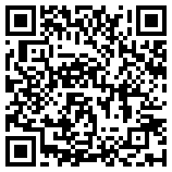 QR Code for Pawtucketville Diner in Lowell, MA 01854