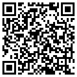 QR Code for Mooyah Burgers Fries & Shakes in Boston, MA 02119