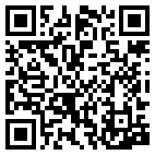 QR Code for Perry Edward M in Reading, MA 01867