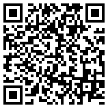 QR Code for Perry George Interiors in Reading, MA 01867