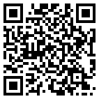 QR Code for Petal & Leaf in Jamaica Plain, MA 02130