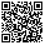 QR Code for Peter Pan in Springfield, MA 01103