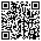 QR Code for Pheonix Auto in Dedham, MA 02026