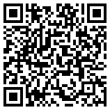 QR Code for Pho 2000 Restaurant in Dorchester, MA 02122