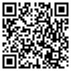 QR Code for Pho an in Chelmsford, MA 01824