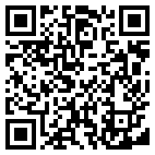 QR Code for Pine & Baker in Tewksbury, MA 01876