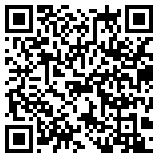 QR Code for Pine Grove Cemetary in Milford, MA 01757