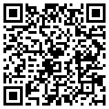 QR Code for Planet Graphics Inc-Pembroke in Pembroke, MA 02359