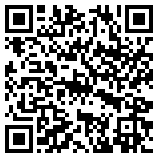 QR Code for Podryhula Oleh Atty in Hyannis, MA 02601
