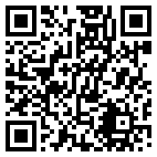QR Code for Pridestar Ems in Lowell, MA 01851