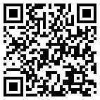 QR Code for Pro-Tech in Webster, MA 01570