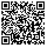 QR Code for Professional Machinery in Bellingham, MA 02019