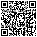 QR Code for Prompt Services in Fitchburg, MA 01420