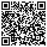 QR Code for Properties Arrow in Holyoke, MA 01040