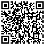 QR Code for Quick Pick Convenience in Salem, MA 01970