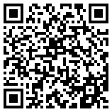 QR Code for City of Quincy in Quincy, MA 02169