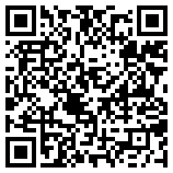QR Code for Racemaker Press in Boston, MA 02111