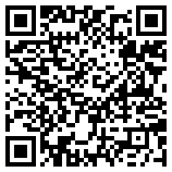 QR Code for Raymond J Jacoub Esq in Pittsfield, MA 01201