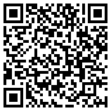 QR Code for Rc's Cape Cod Pizza in Yarmouth Port, MA 02675