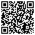 QR Code for Reagentfinder in Hopkinton, MA 01748