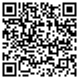 QR Code for Redbox in Worcester, MA 01605