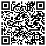 QR Code for Relocation Northeast in Boston, MA 02116