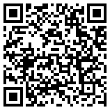 QR Code for Retail Delivery Service in Walpole, MA 02081