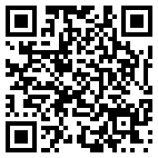QR Code for Richie's Retail Slush & Food in Everett, MA 02149