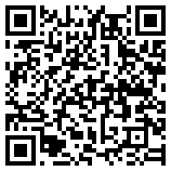 QR Code for Robert A Smith Dba Suburban Fence in Woburn, MA 01801