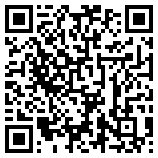 QR Code for Roland Charron Jr in Westport, MA 02790