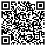 QR Code for Rooter Man in Sudbury, MA 01776