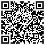 QR Code for Rouge Locksmith in Roxbury, MA 02119