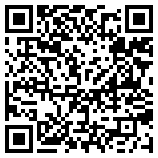 QR Code for RSC Industries in Hopkinton, MA 01748