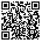 QR Code for Ruby Thai in North Attleboro, MA 02760