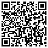 QR Code for S & S Fire Service in Whitinsville, MA 01588
