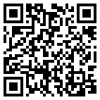 QR Code for St. Mary's Rectory in Wrentham, MA 02093