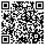 QR Code for Salem Floor Covering Service in Salem, MA 01970