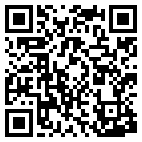 QR Code for Salon 127 in Gloucester, MA 01930