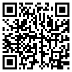 QR Code for Salon 428 in Boston, MA 02118