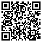 QR Code for Amici Salon in Southwick, MA 01077