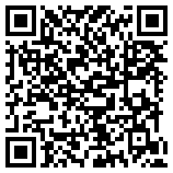 QR Code for Santander - Offices in Plymouth, MA 02360