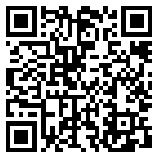 QR Code for Sarku Japan in Taunton, MA 02780