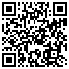 QR Code for Pizza in Fall River, MA 02720