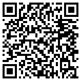 QR Code for Sea Sciences in Arlington, MA 02474