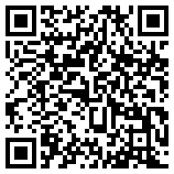 QR Code for Sears Appliance Repair in Natick, MA 01760