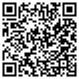QR Code for Servicemaster Clean in Stoneham, MA 02180