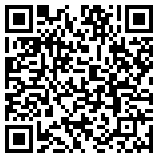 QR Code for Sharyn T Sooho Atty in Newton, MA 02458