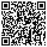 QR Code for Shepherd Security in West Springfield, MA 01089