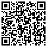 QR Code for Sherborne Cleaners in Sherborn, MA 01770